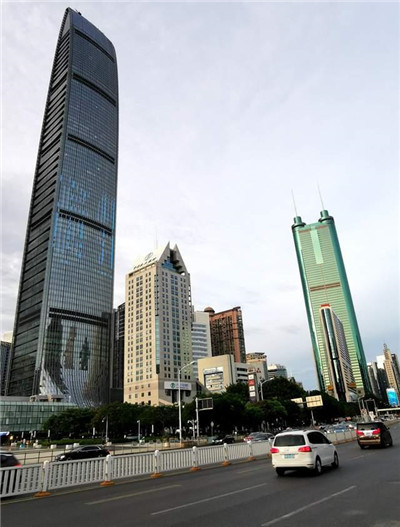为你介绍上海奉贤南桥浴场的全套服务和护理项目 为你介绍上海奉贤南桥浴场的全套服务和护理项目