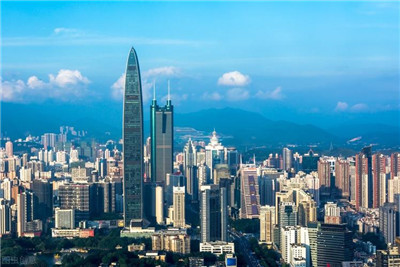 上海奉贤南桥浴场尽享全套