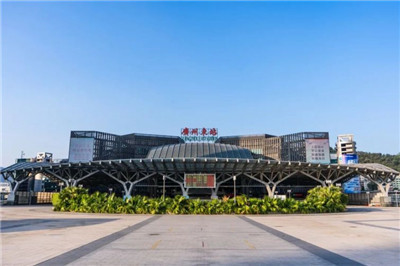 上海龙华一号会所全套