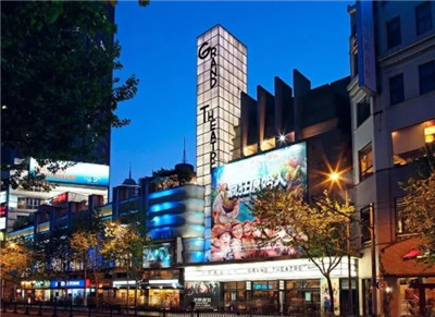 上海奉贤工作室品茶