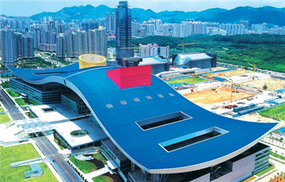 上海喝茶新品网上购买